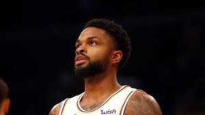 Troy Daniels e Olimpia Milano vicini all’accordo