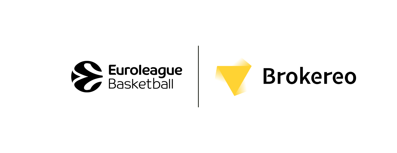 EB Press Release: Brokereo becomes official CFD Partner of Euroleague ...