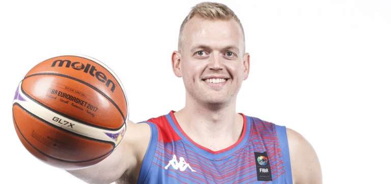 FIBA