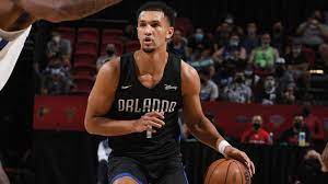 Magic, esercitate le opzioni per il 2023-24 di Anthony, Okeke, Wagner e Suggs