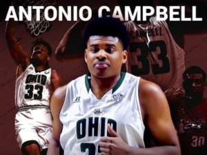 BC Prometey lands Antonio Campbell