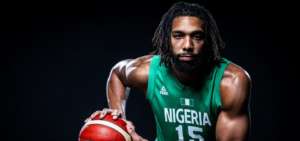 Atlanta Hawks, tagliato Jahlil Okafor