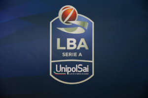 LBA postpones 3 games