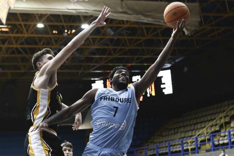 Photo: FIBA