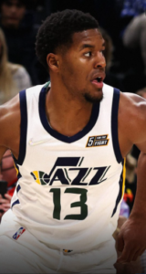 Jared Butler sempre più convincente, per coach Snyder ‘resterà a lungo in NBA’