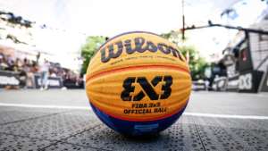 Greece to host FIBA 3×3 U17 Europe Cup 2022