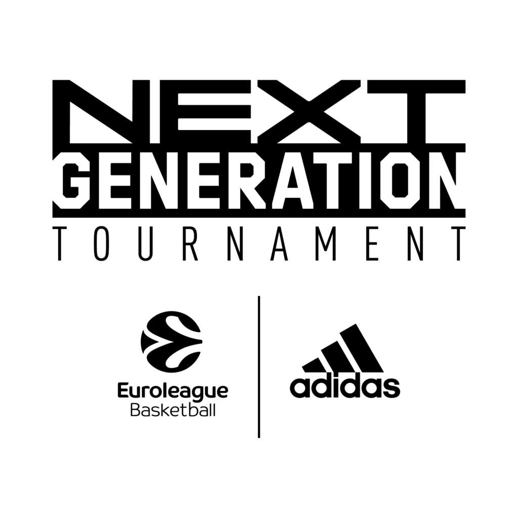 los equipos participantes en el Generation 202 -