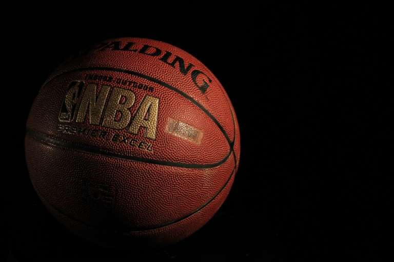 L’NBA delle sorprese