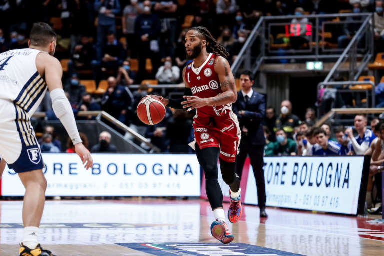 Trieste distrugge l’imbattibilità di Milano