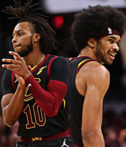 Cavs, il nuovo GM entusiasta delle prospettive del team: Continueremo a migliorare
