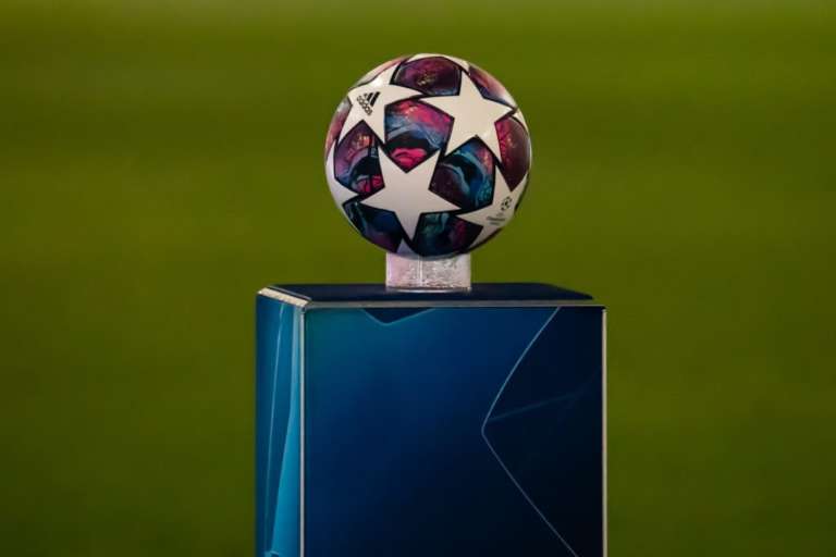 Come scommettere sul vincitore della Serie A