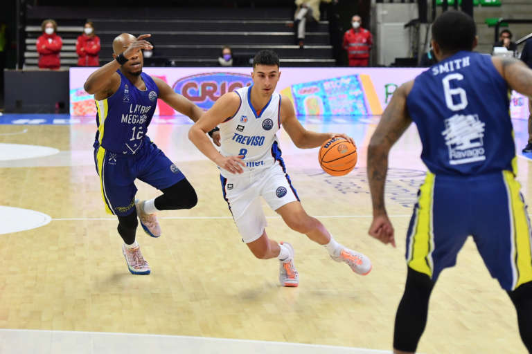 Photo: FIBA