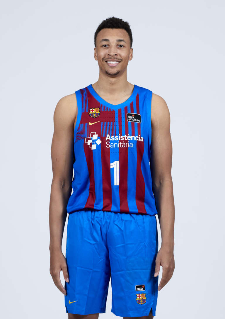 ACB Photo