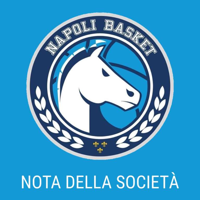 Napoli, due componenti del Gruppo Squadra tornano negativi