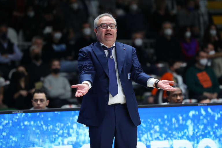 Serie A, i nuovi tesseramenti e le risoluzioni