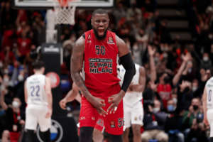Stats e Pronostici: le chance di Milano di passare il turno