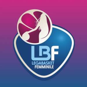 LBF semifinale gara-3: Schio si riprende il PalaRomare: è finale scudetto
