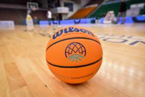 Russia and Belarus withdrawn from Basketball Champions League 2022-23