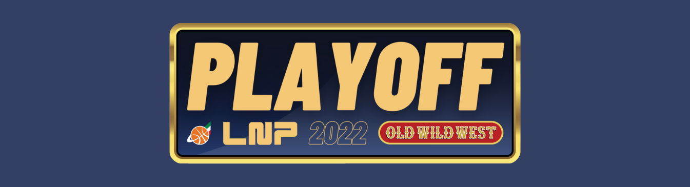 La Coppa Italia LNP 2021 Old Wild West sui canali Mediasport Group –  Mediasport Group