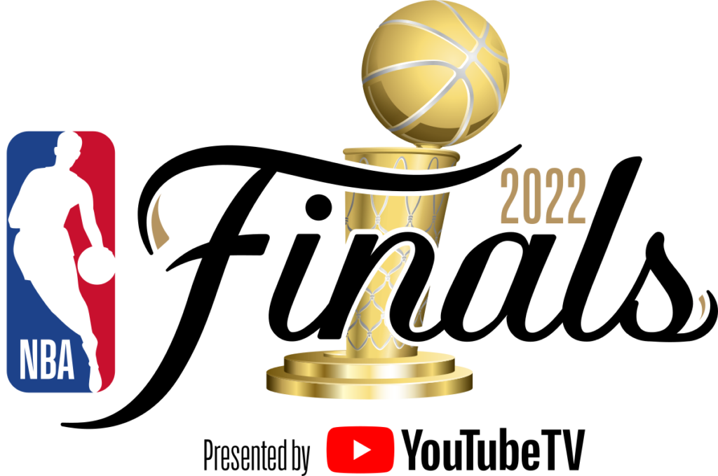 NBA Finals 2022, ultime news e programma - Sportando