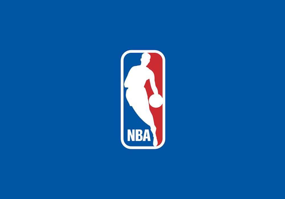 NBA Playoffs live, four games in the night