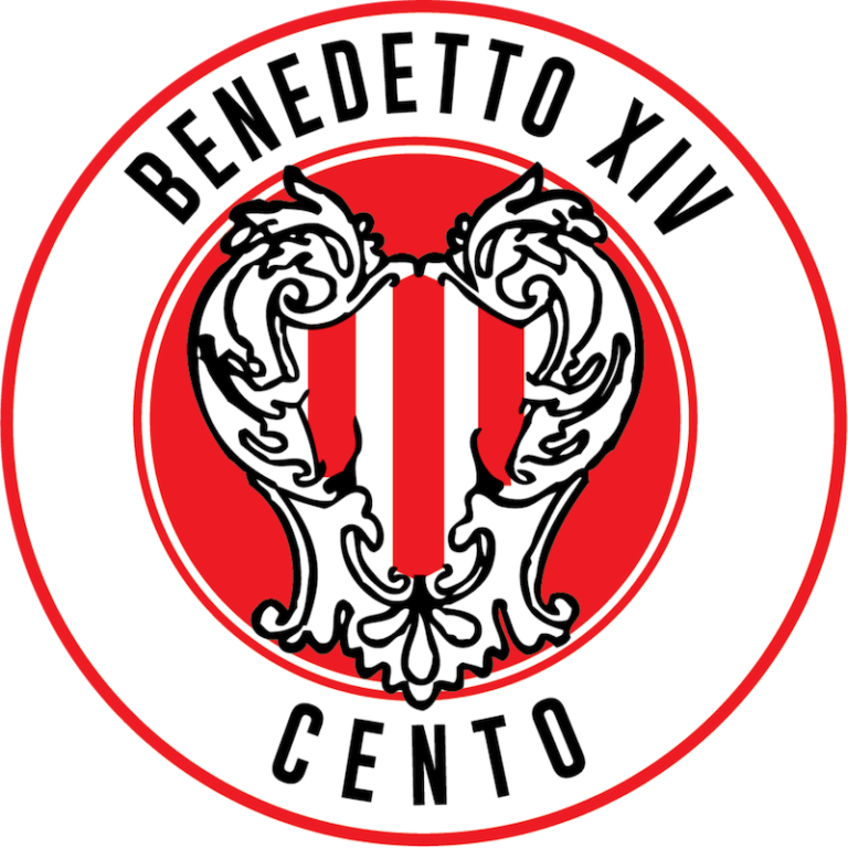 Benedetto XIV Cento: Jacopo Mulinacci è il nuovo preparatore atletico