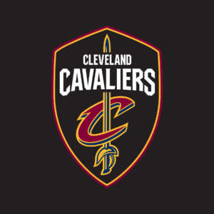 Cleveland Cavaliers sign 2022 draft picks Ochai Agbaji, Isaiah Mobley