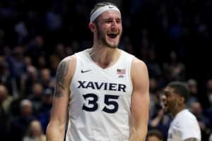 La Vuelle Pesaro sulle tracce di Zachary Hankins