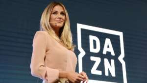 DAZN si prende anche la Francia: accordo con la Betclic ÉLITE