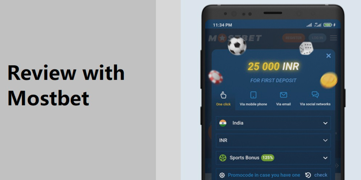 mostbet app real or fake