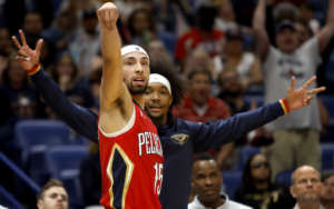 Portorico, José Alvarado dice no all’AmeriCup