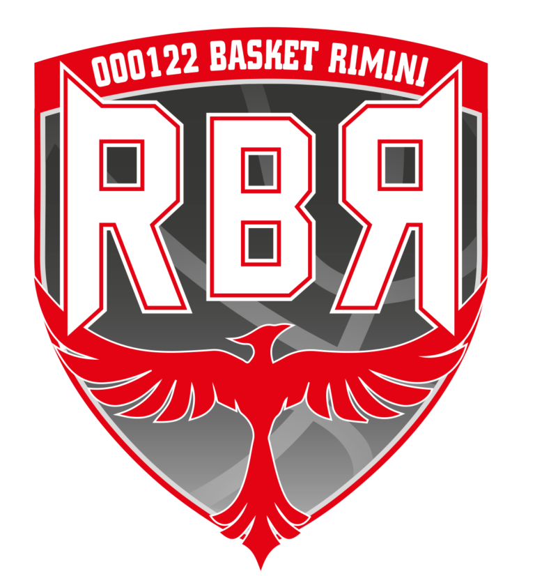 Rimini domina Chieti e vince 76-57