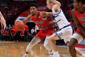 Pistoia firma Zach Copeland