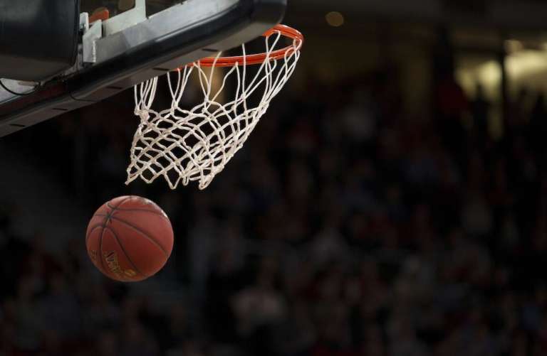 Scommesse sulla pallacanestro in Italia: consigli e trucchi
