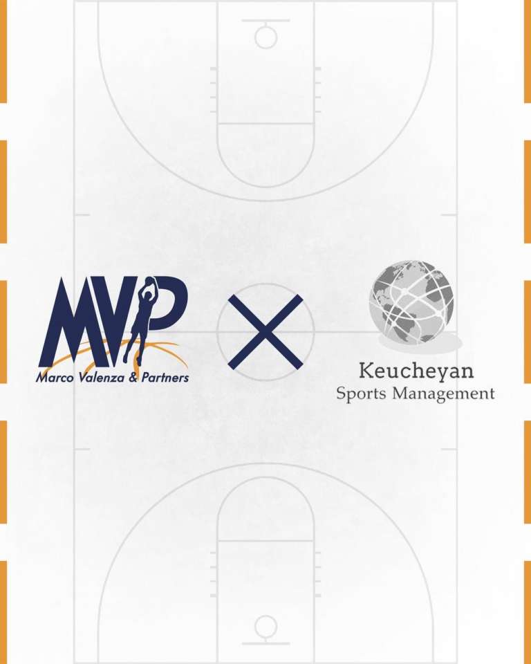 Ufficiale la nuova partnership tra le agenzie MVP e Keucheyan SM