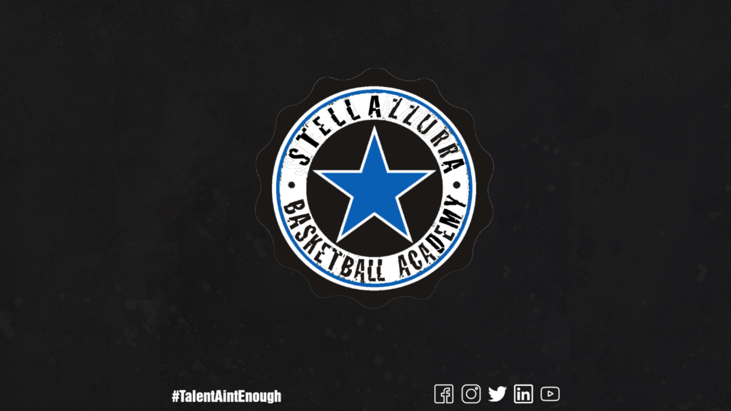 Stella Azzurra Roma