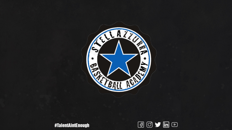Stella Azzurra, rimonta e successo contro JuVi Cremona