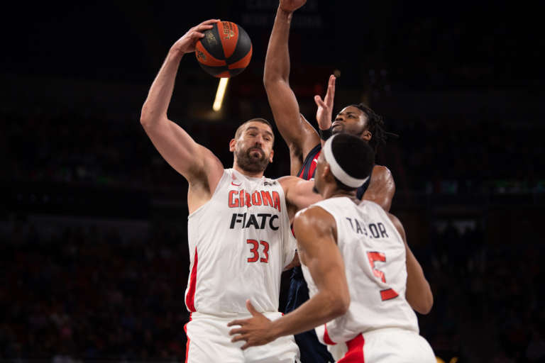 ACB Photo