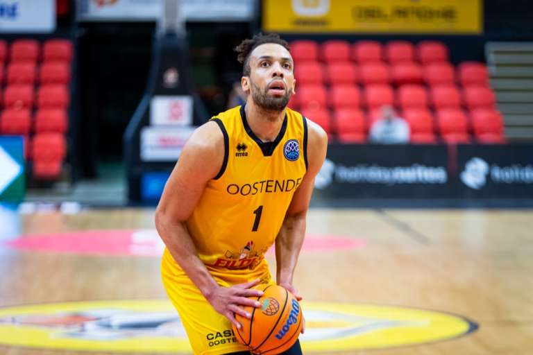 La Prealpina | Varese, per l’infortunato Reyes ipotesi Conger?