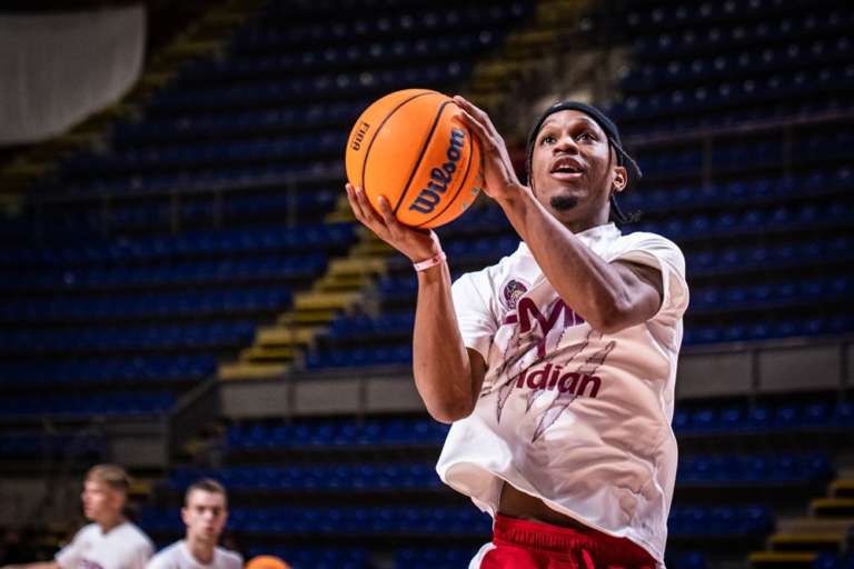 La Prealpina | Reggio, Frazier e Walker altre ipotesi per la regia