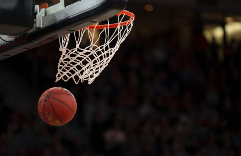 Il basket in numeri, l’incredibile impatto del gioco
