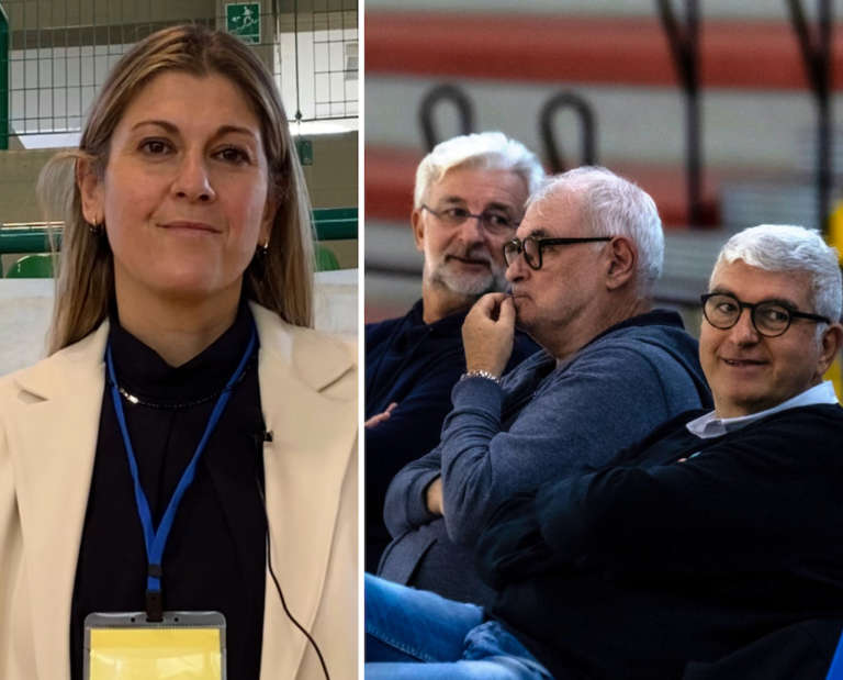 FIP Sicilia: Green, auspico un intervento di istituzioni e imprenditori