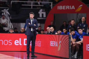 Italbasket, i test contro Serbia e Grecia in diretta Sky