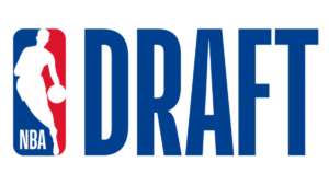 Emoni Bates entra all’NBA Draft 2023
