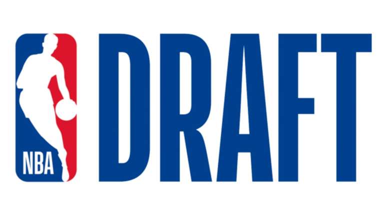 NBA Draft 2025: soltanto 106 i giocatori iscritti, il fenomeno del NIL in NCAA si fa sentire