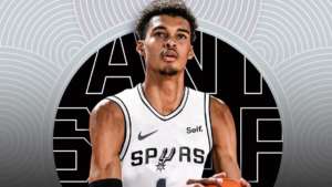 2023 ESPN NBA mock draft: Ecco come potrebbe essere il primo giro
