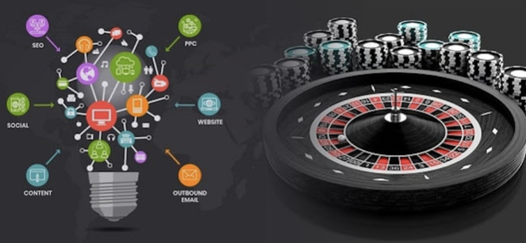 Here Is What You Should Do For Your Best Online Casinos of 2024: Play Now and Win Big