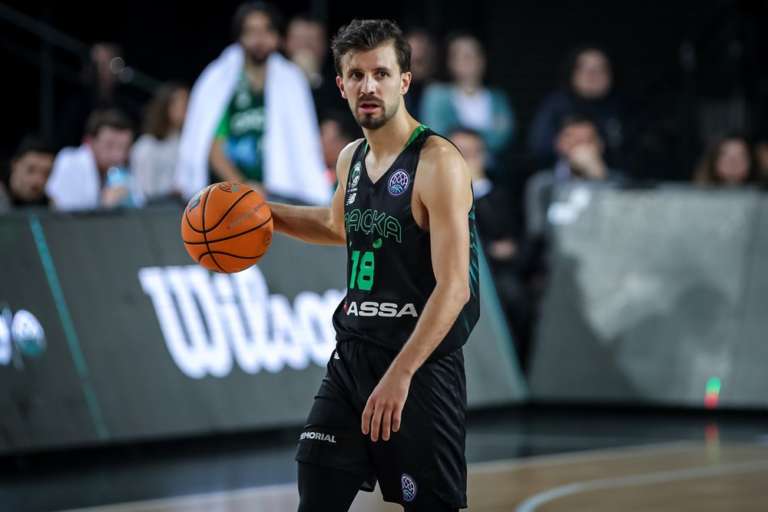 Anadolu Efes reportedly agrees to deal with Doğuş Özdemiroğlu