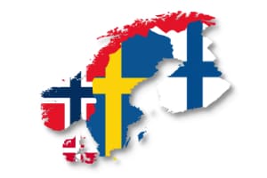 Exploring the Thrills of Basketball Betting in Scandinavia