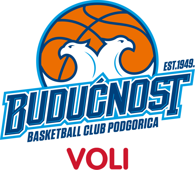 Buducnost keeps coach Mijovic